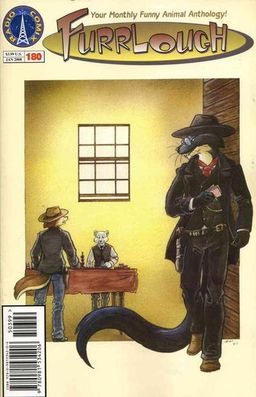 #1 October 1983 [718]